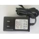 Gowin charger for Battery BT-L1