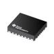 LP87524JRNFRQ1 MCU Microcontroller Unit VQFN-HR-26 AEC-Q100 SMD SMT