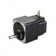60AHS Integrated With Gearbox Series 2 Phase Hybrid Stepper Motors