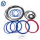 Hydraulic Cylinder Seal Kit Hammer Repair MSB35AT Gasket Kit For Oil Kit MSB45AT