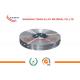 Soft Magnetic Nickel Alloy Strip Magnetic Head Shell For Currency Counter Machine