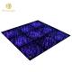 Event RGB 3in1 LED Starry Dance Floor for Gypsophila Panel Lights and PC LED Tiles