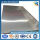 Bright 300 Series Cold Rolled Stainless Steel Plate for Pharmaceutical Industry