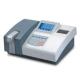 fully automated clinical chemistry analyzer medical lab chemicals equipment