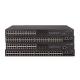 24 * 10/100/1000Base-T Ports H3C LS-5560S-28S-SI Network Switch for Fast Connectivity