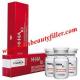 Filorga M-HA10 3*3ml for anti-aging, hyaluronic acid injection, anti wrinkle