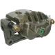 Subaru Brake Caliper 26292AE05A 26292FE010 26292FE011 26292-AE05A 26292-FE010 26292-FE011 for SAAB 9-2X