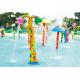 water park playground equipment	 amusement aqua park equipment family water world for commercial