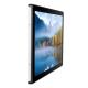 15.6~ 32inch Industrial Grade Open Frame Touch Monitor Sunlight Readable