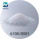 3M Dyneon Fluoroplastic PVDF 6108/0001 Polyvinylidene Difluoride/PVDF Virgin Pellet/Powder IN STOCK