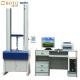 Double Column Tabletop 10kn To 20kn 30kn Universal Tensile Testing Equipment Machine For Steel