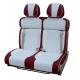 Luxury Folding Rv Modified Car Seats Sofa Bed Van Seat