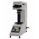 Automatic Digital 60 / 50HZ Vickers Hardness Tester  HVS-5 with LCD screen