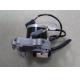 Pc-7 Excavator Spare Parts Throttle Motor Stepper Motor 7834-41-2000 7834-41-2002