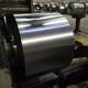 430 Hot Rolled Stainless Steel Coil