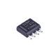 Texas Instruments TPS54360DDAR Electronic Components Chips Component Integrated Circuit VSOP TI-TPS54360DDAR