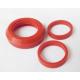 high quality rubber seal ring, round seal ring made in China