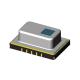 Multiscene 3.3V Integrated Circuit Sensor AMG8833 Fit Panasonic Electronics