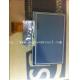 TIANMA 4.3 inch TFT LCD Screen TM043NDH02,TM043NBH05.   WQVGA 480(RGB)*272
