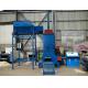 700*480*250mm 20kg/Bale Sawdust Packing Machine