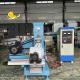 500-1000kg Pet Dog Feeder Extruder With 5.5-132kw Power For Pet Food Production