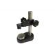 KM Precision Comparator Stand With Steel Base Dimension 60mm