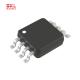 ADA4528-1ARMZ-R7 Amplifier IC Chips 8-MSOP Package Zero-Drift Amplifier Circuit Rail-To-Rail 40mA 4MHz