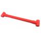 Ladder Rung ---Playground Climbing Accessories-400mm Long-Various Color
