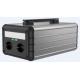 576Wh Portable Power Station 600w Emc Approved