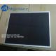 Kyocera 19inch TCG190SX4AA-A00 LCD Panel