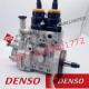 Denso HP0 Common Rail Fuel Injection Pump 094000-0830 0940000830 D28C-001-800