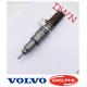 22479124 Electronic Unit Injector BEBE4L16001 For VOLVO D13 Engine