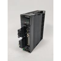 R88D-KT01H OMRON R88D Series 100w Power Output AC Servo Driver