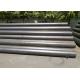 OD 812.8mm ASTM A53 Construction ERW Welded Steel Pipe