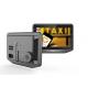 8 Inch Vehicle Mounted Terminal 1.2GHz Credit Card Pay / Navigation For Taxi Management