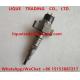 Fuel injector 2872765 , Common Rail Injector 2872765