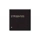 Integrated Circuit Chip STM32H725REV6 STM32H725 32 Bit RISC Core MCU Chip