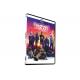 Guardians of the Galaxy Vol. 3 DVD 2023 Movie DVD Action Adventure Series Film