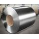 Slit Edge Q195 Carbon Steel Coils Q345 Steel Plate Coil S355MC