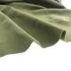 240gsm 20*16 Voile Twill Dyeing Poplin Woven Fabric Bleached For Pants