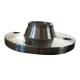 Pn6 - Pn200 Blind Wn And Plate Gost 33259 Flange Carbon Steel and Stainless steel