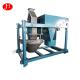 Large capacity 75 kw vertical pin mill corn starch pounding product manufacturer