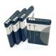 BL5C Lithium Ion Rechargeable Batteries For Nokia Mobile Phone
