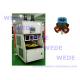 Full automatic 4 working station stator coil winding machine for electric motor