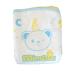Ultra Thick Adult Size Baby Style Plastic Diapers Printed and Super Absorbent for ABDL