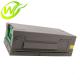ATM Parts NCR Currency Cassette Dispenser 58xx 66xx 4450631970 445-0631970
