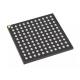 IC COMPONENTS Field Programmable Gate Array LCMXO3L-4300E-5MG121C