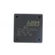 High-Performance STM32F767BGT6 Single-Core Flash 1MB Microcontroller IC
