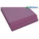 PP SMS 60gsm Disposable Bed Sheets For Patients Non - Toxic