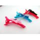 Professional cartoon Plastic Animal Teeth Bows Hair Clips with pvc cartoon shape Hairdressing Salon Hair clip DIY